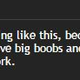 Illustration for article titled 'The Big Erect One Looks Weird': Adding Dicks To Fallout 4